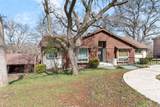 325 Arapaho - Photo 36