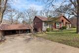 325 Arapaho - Photo 37