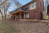 325 Arapaho - Photo 38