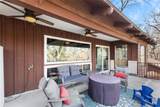 325 Arapaho - Photo 39