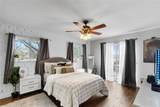 325 Arapaho - Photo 4