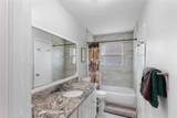 325 Arapaho - Photo 40