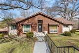 325 Arapaho - Photo 5