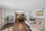 325 Arapaho - Photo 7