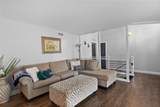 325 Arapaho - Photo 8