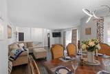 325 Arapaho - Photo 9