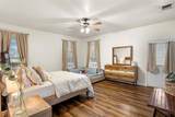 3441 Fm 66 - Photo 10