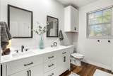 3441 Fm 66 - Photo 11