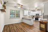 3441 Fm 66 - Photo 13