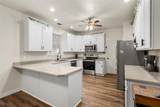 3441 Fm 66 - Photo 14