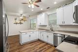 3441 Fm 66 - Photo 15