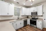 3441 Fm 66 - Photo 16