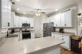 3441 Fm 66 - Photo 17