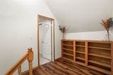 3441 Fm 66 - Photo 20