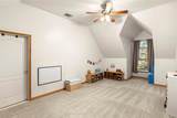 3441 Fm 66 - Photo 21
