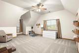 3441 Fm 66 - Photo 22
