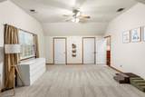 3441 Fm 66 - Photo 23