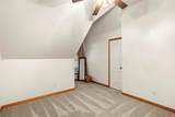 3441 Fm 66 - Photo 24