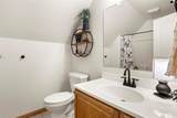 3441 Fm 66 - Photo 25