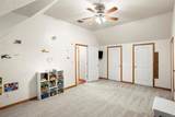 3441 Fm 66 - Photo 26