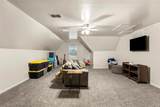 3441 Fm 66 - Photo 27