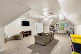 3441 Fm 66 - Photo 28