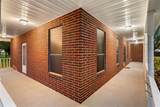 3441 Fm 66 - Photo 29
