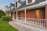 3441 Fm 66 - Photo 30