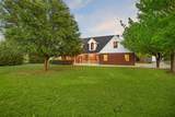 3441 Fm 66 - Photo 31