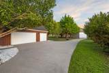 3441 Fm 66 - Photo 32