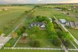 3441 Fm 66 - Photo 35