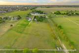 3441 Fm 66 - Photo 37