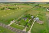 3441 Fm 66 - Photo 38