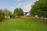 3441 Fm 66 - Photo 39