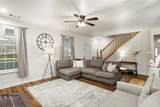 3441 Fm 66 - Photo 4