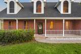 3441 Fm 66 - Photo 40