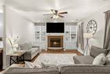 3441 Fm 66 - Photo 5
