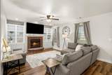 3441 Fm 66 - Photo 6