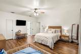 3441 Fm 66 - Photo 8