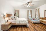 3441 Fm 66 - Photo 9