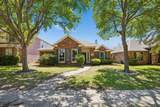11361 Clover Knoll Drive - Photo 1