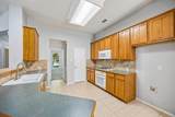 11361 Clover Knoll Drive - Photo 12