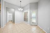 11361 Clover Knoll Drive - Photo 13