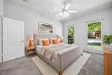 11361 Clover Knoll Drive - Photo 14