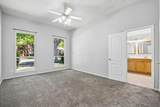 11361 Clover Knoll Drive - Photo 16