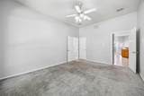 11361 Clover Knoll Drive - Photo 17