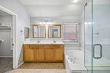 11361 Clover Knoll Drive - Photo 18