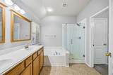 11361 Clover Knoll Drive - Photo 19