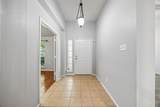 11361 Clover Knoll Drive - Photo 2