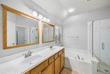 11361 Clover Knoll Drive - Photo 20